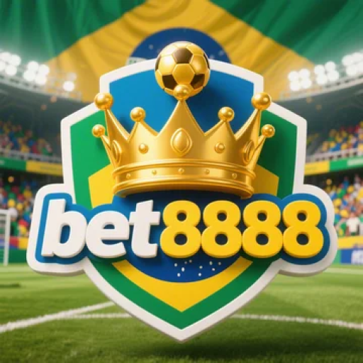 bet8888